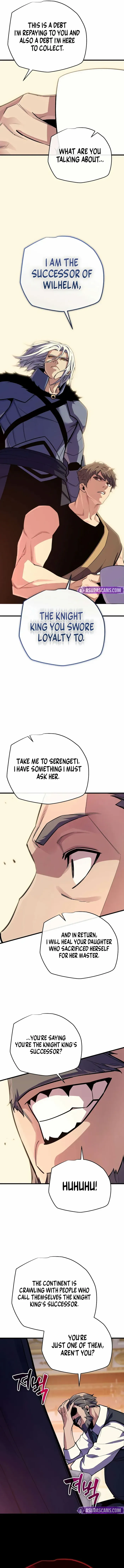 Starting With 13 Hidden Traits Chapter 16 image 16